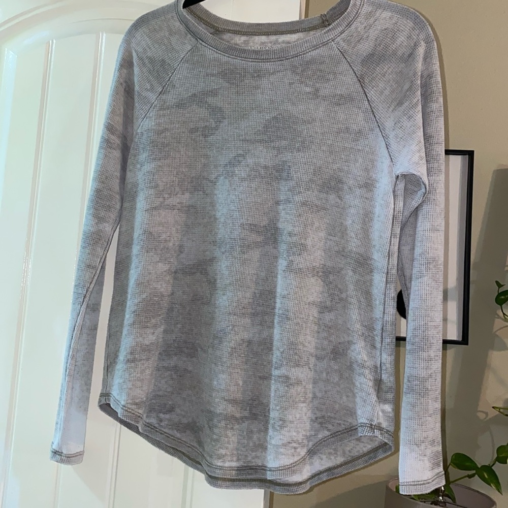 AE longsleeve